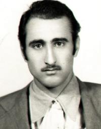 Sayyid_Hassan_Hosseini_Ashlaqi