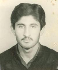 Sayyid_Mohammad_Ali_Abeluee