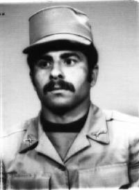 Seyyed_Baba_Babaei_Behzadkolaei