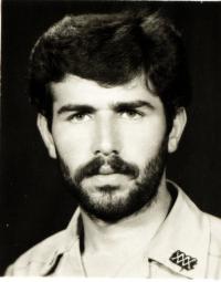 Shaban_Ali_Asadi_Tamami