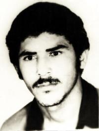 Shaban_Rasekh_Chalmardi