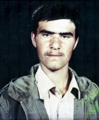 Shokrollah_Ferdosi_Vavsari