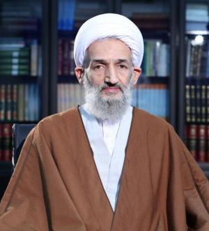 Mohammad_Bagher_Mohammadi