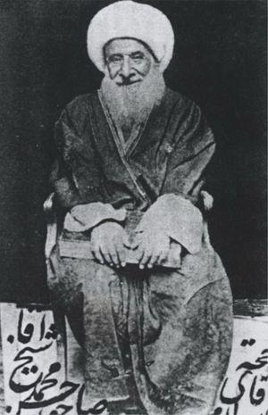 Muhammad_Hasan_al-Najafi