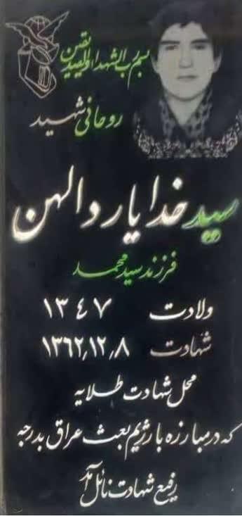 MAZ.S.khodayar_Dalman