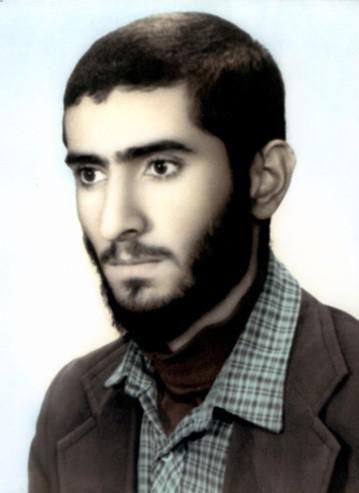 Abdulmohamad_taqavi