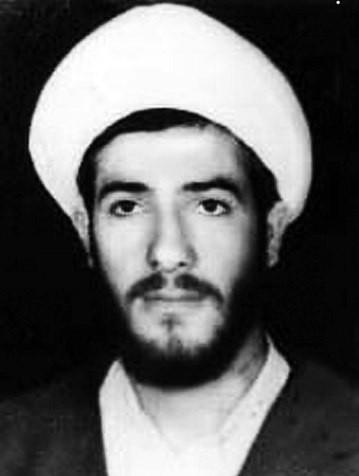 Mohamad_ Khorsandiyan