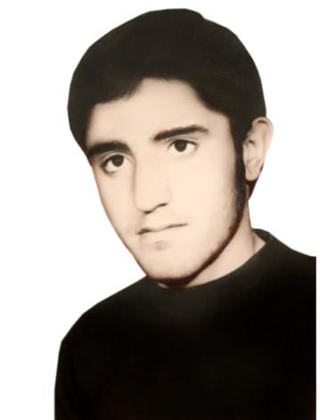 Mohamadreza_jeshanzade