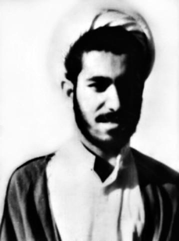 Reza_chamani
