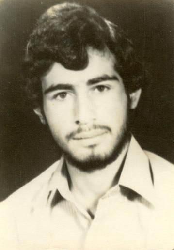 S.mohamad.latif.reza.tofiqi