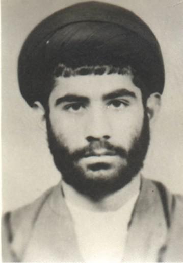 S.mohamadnaqi_salehizade