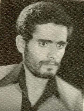 s.mohamad.qasem.hoseini.cham