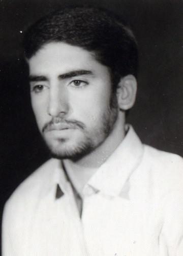 S.hemat.allah._garibi