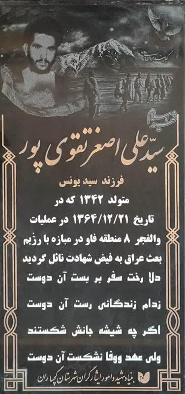 MAZ.S.aliasqar.taqipur