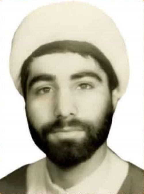 Alireza_shokuhiyan