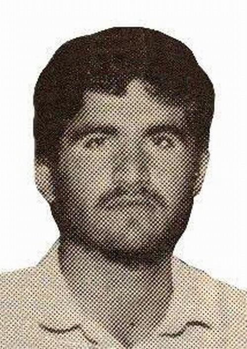 Fathallah.safari.bidak