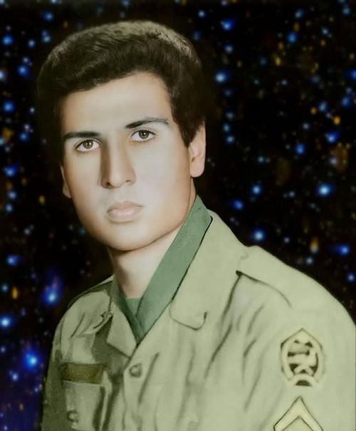 Manzoor_Fakhri_Tabatabaii