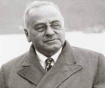 Alfred Adler