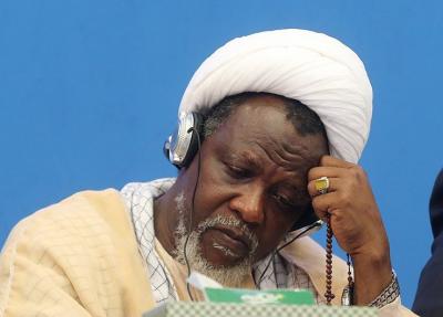 شیخ ابراهیم زکزاکی 3