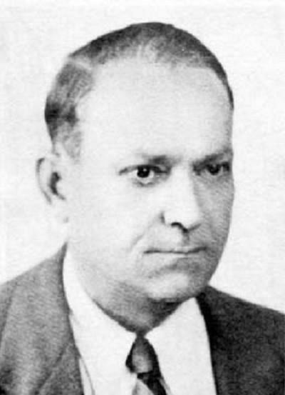 اقبال آشتیانی