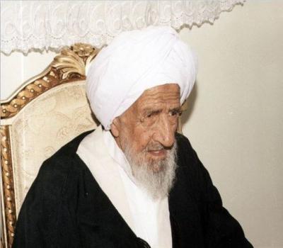 محمدتقی بهلول