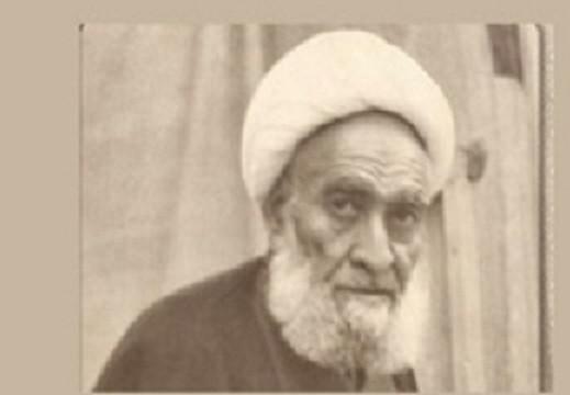 سلمان خاقانی
